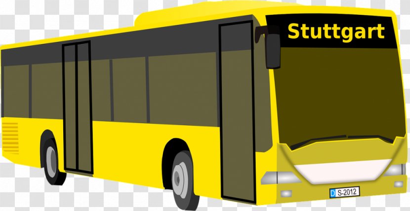 Bus Aydın Didim Bandhavgarh National Park Söke - Travel Transparent PNG