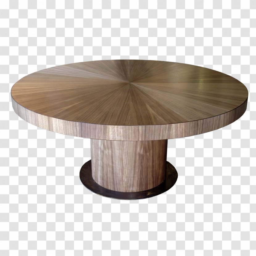 Coffee Tables Dining Room Matbord Furniture - Table - Top Transparent PNG