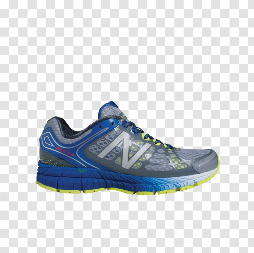 New Balance Shoe Sneakers ASICS Adidas - Outdoor - 0 2 11 Transparent PNG