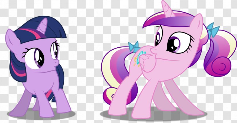 Pony YouTube Twilight Sparkle Shining Armor Derpy Hooves - Watercolor - Youtube Transparent PNG