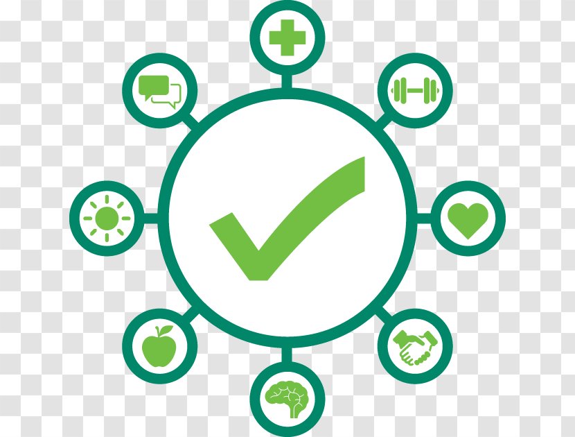 Organization Green Diagram - Smile - Photography Transparent PNG