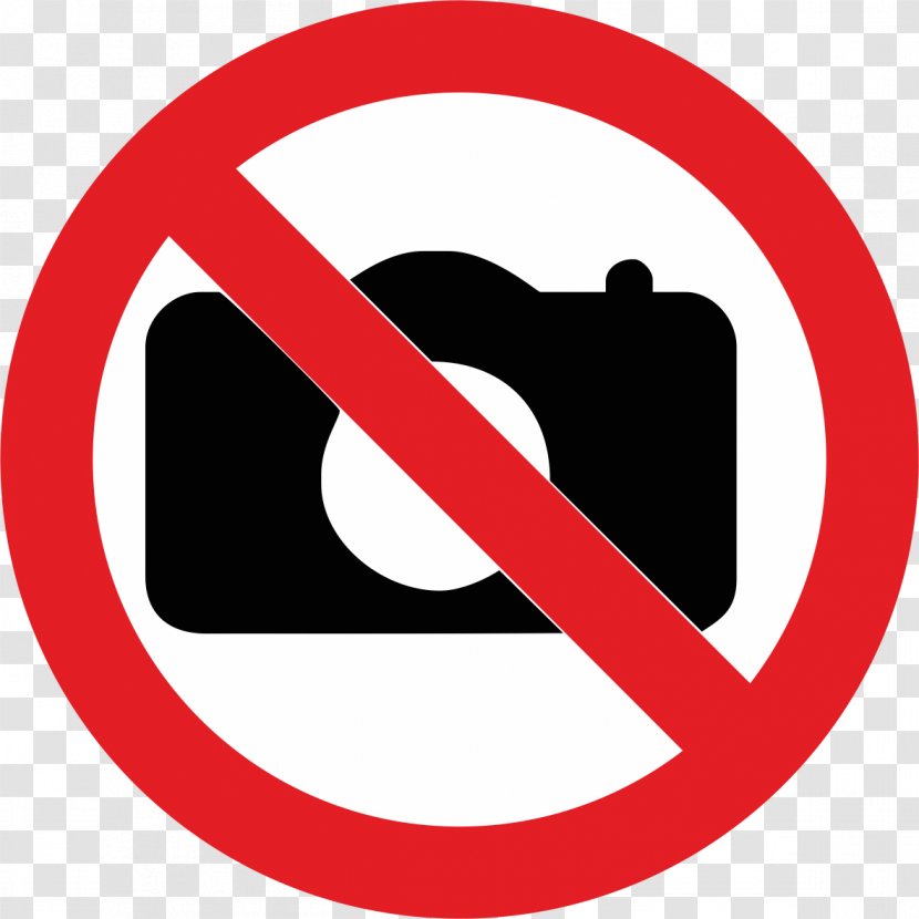 Stock Photography Photographer - No Smoking Transparent PNG