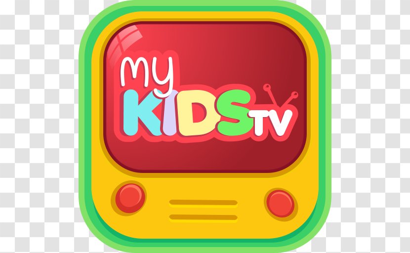 Television Show Children's Series Download Live - Child Transparent PNG