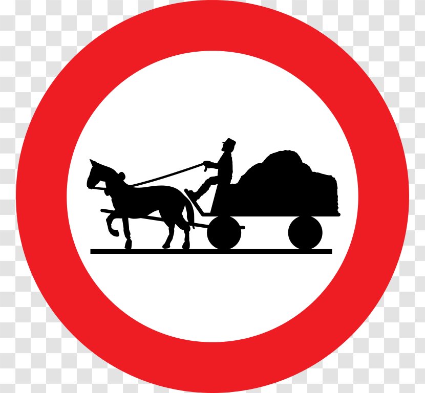 Traffic Sign Overtaking Road Vehicle - Driving Transparent PNG