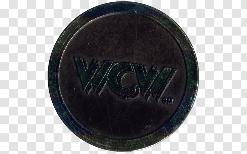 Coin Barnes & Noble Circle Button Transparent PNG