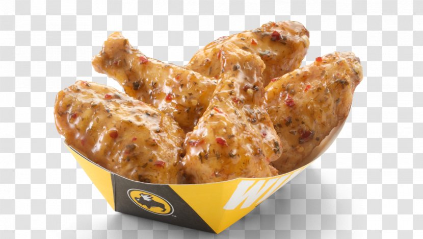 Buffalo Wing Fast Food Wild Wings Mountain Dew Sauce Transparent PNG