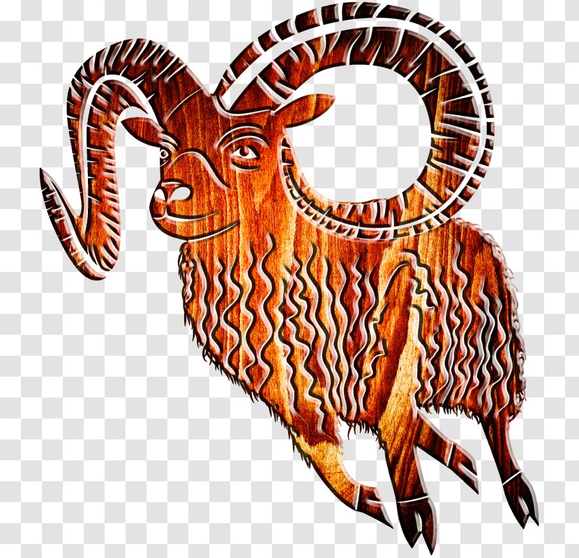Sheep Goat Ahuntz Clip Art - Horn Transparent PNG