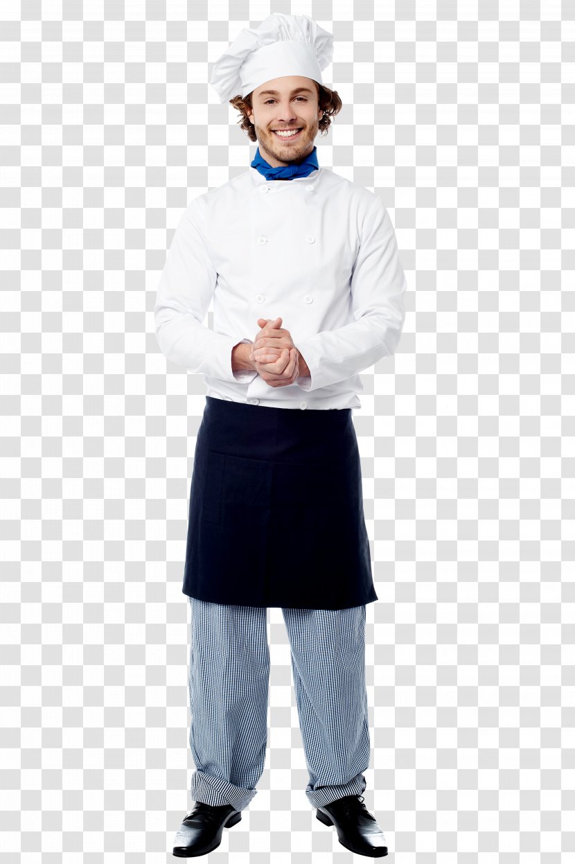 Chef Stock Photography Royalty-free - Hat Transparent PNG