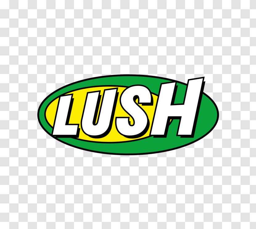 LUSH Cosmetics Cruelty-free Bath Bomb - Crueltyfree - Lush Transparent PNG