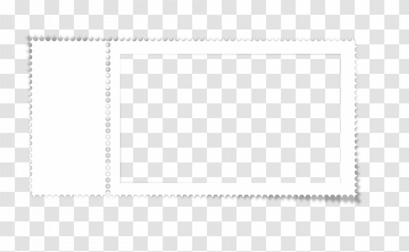 Paper Rectangle - Product - Zongzi Transparent PNG
