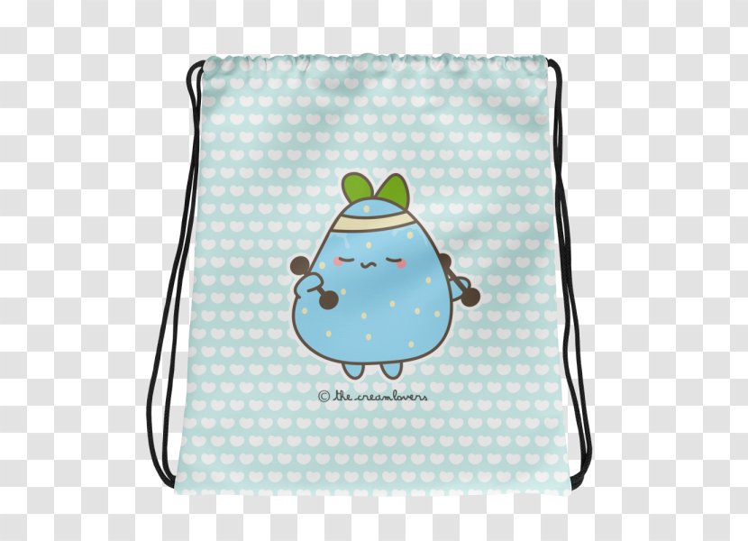 Messenger Bags T-shirt Drawstring Textile - Shopping - Bag Transparent PNG