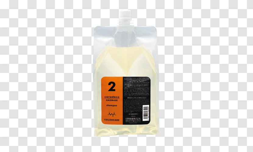 Shampoo Nakano Seiyaku Amazon.com Shower Color - Liquid Transparent PNG