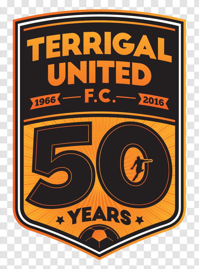 Terrigal United Football Club Virginia FC Team - CLUBS Transparent PNG