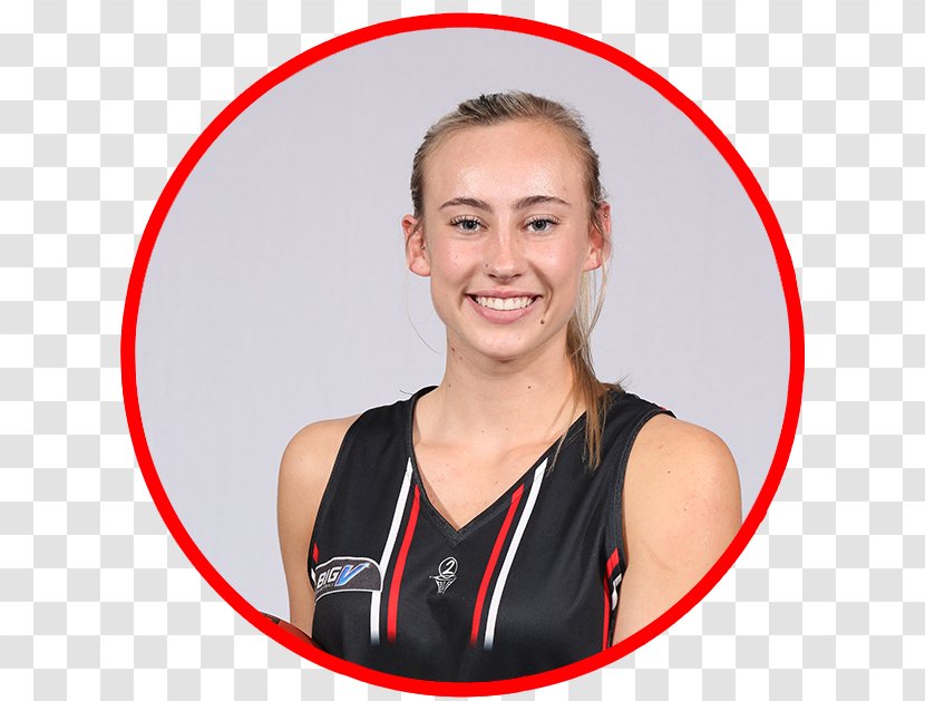 Coker Cobras Women's Basketball Kilsyth South East Australian League News - Shoulder Transparent PNG