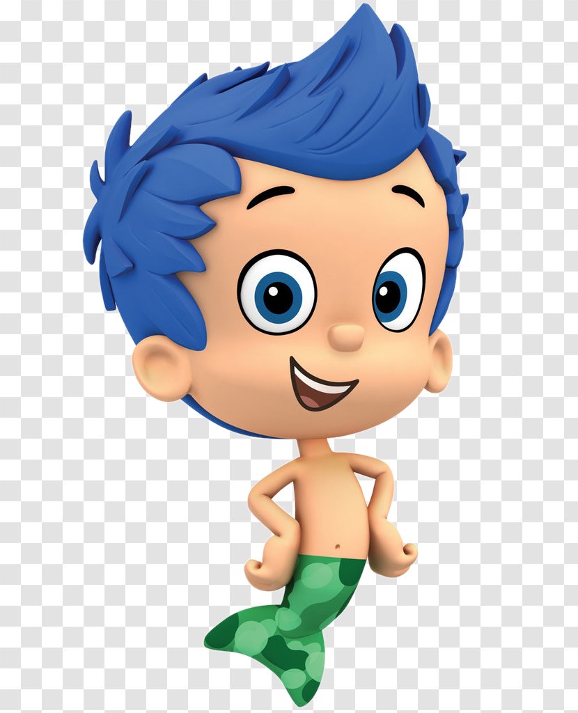 Mr. Grouper Guppy Bubble Puppy! Guppies - Season 2 ImageVioleta Parr Transparent PNG