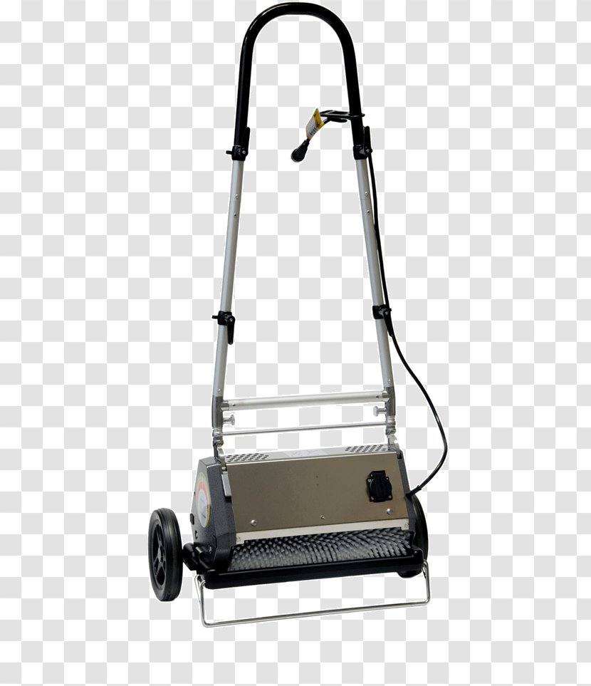 Carpet Cleaning Floor Machine - Truckmount Cleaner Transparent PNG