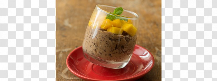 Smoothie Superfood Fruit - Drink - Mango Rice Transparent PNG