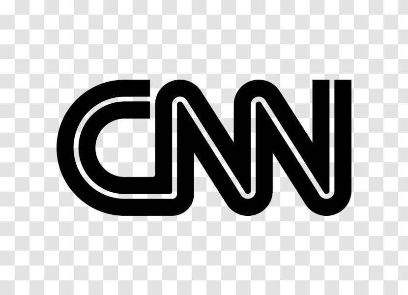 CNN-News18 Logo - United States Cable News - Candy Transparent PNG