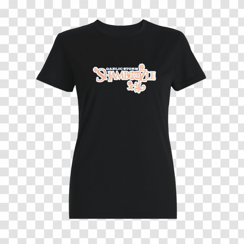 Long-sleeved T-shirt Clothing - Shirt Transparent PNG
