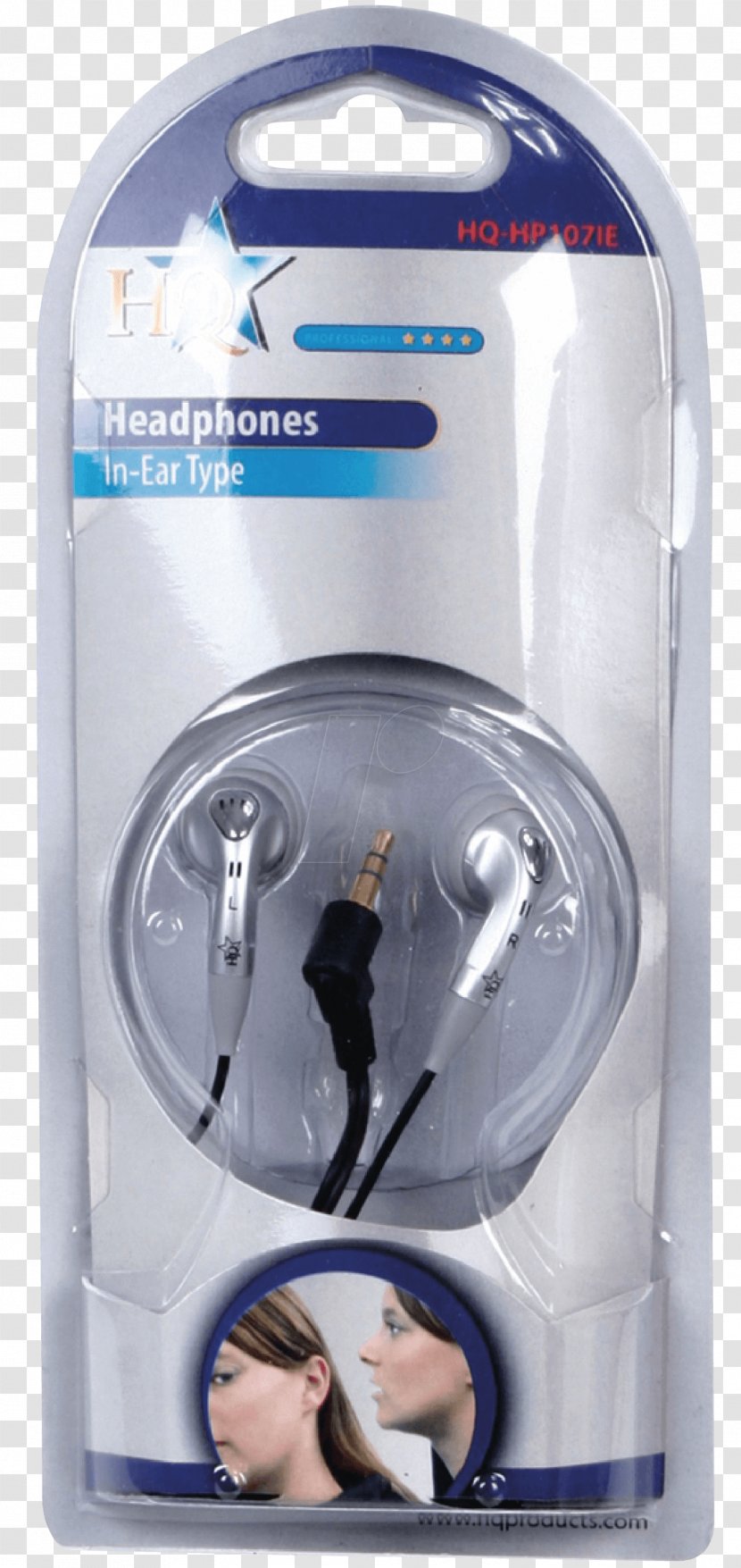 Headphones Microphone Écouteur Ear Headset - %c3%89couteur Transparent PNG