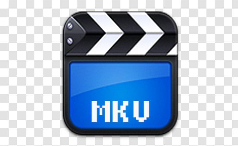 Final Cut Pro Morro Grande Film Chroma Key Application Software - Video - 微商logo Transparent PNG