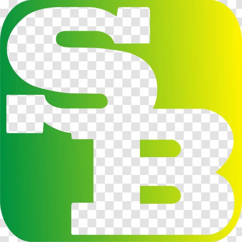 Brand Logo Clip Art - Design Transparent PNG