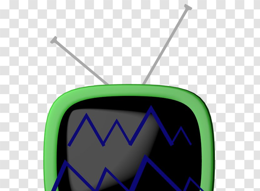 Television Channel Uruguay Cable Gratis - Mobile Phones - F-15 Transparent PNG