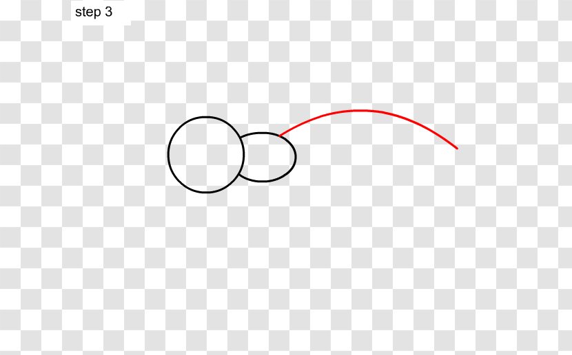 Circle Diagram - Point - Ants Transparent PNG