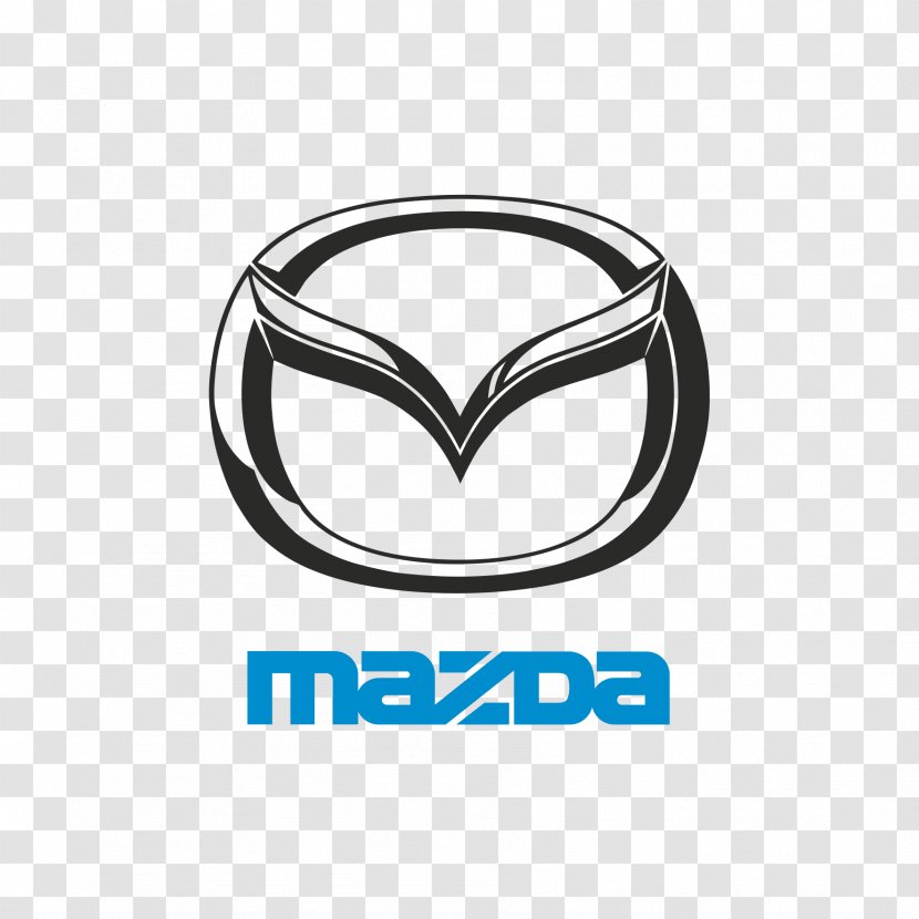 Jaguar Cars Mazda Logo Transparent PNG