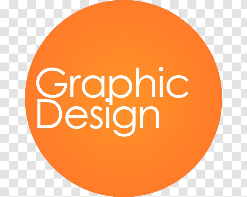 Web Development Responsive Design Graphic Transparent PNG