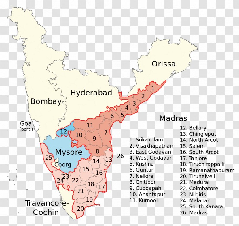 Andhra Pradesh State Wikimedia Commons Foundation Text - Thumbnail - Tuberculosis Transparent PNG