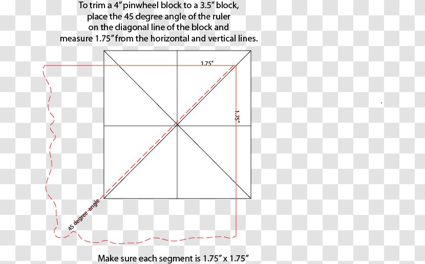 Triangle Point Document - Parallel - Road Block Transparent PNG