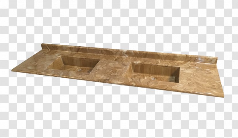 Plywood - Wood - Design Transparent PNG