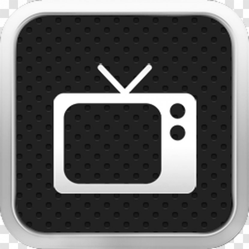 Television Channel Show TV Guide Logo - Video - Restart Transparent PNG