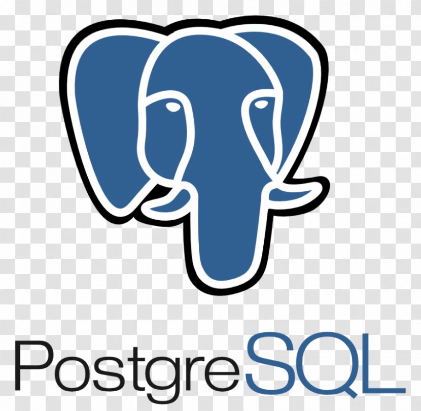PostgreSQL Object-relational Database Oracle - Backup - Freebsd Icon Transparent PNG