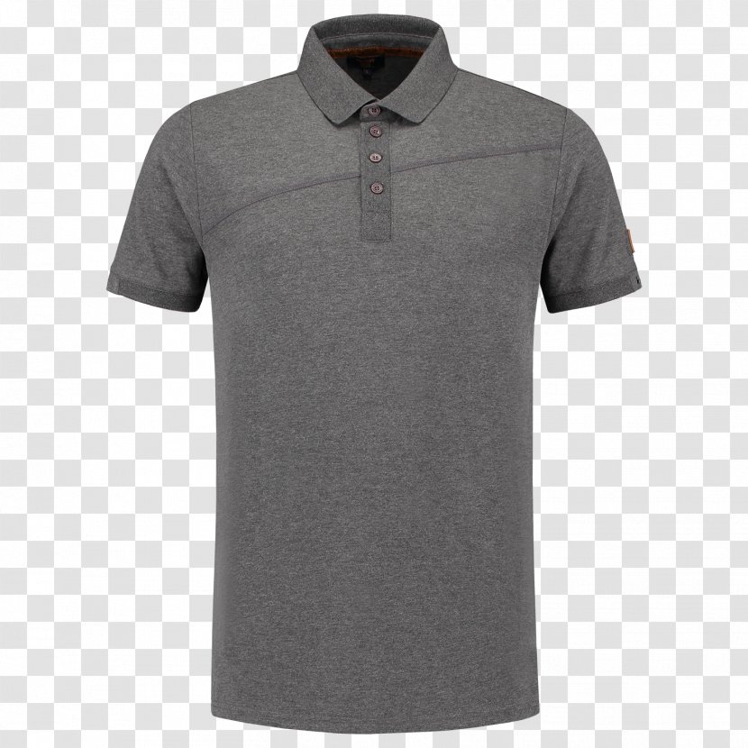 T-shirt Army Black Knights Clothing Polo Shirt - T Transparent PNG
