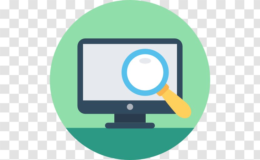 Computer Monitors Clip Art - Brand - Search Transparent PNG
