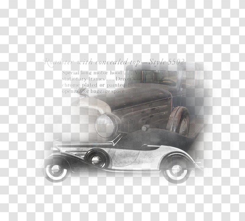 Car Automotive Design Motor Vehicle Transparent PNG