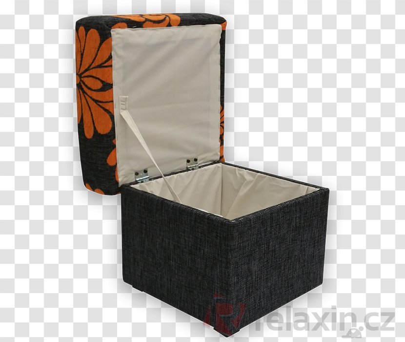 Furniture Jehovah's Witnesses - Box - Design Transparent PNG