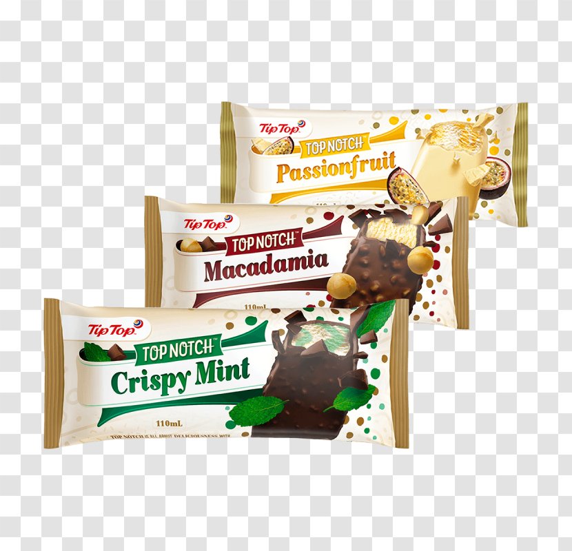 Ice Cream Milk Vegetarian Cuisine Flavor - Dairy Products Transparent PNG