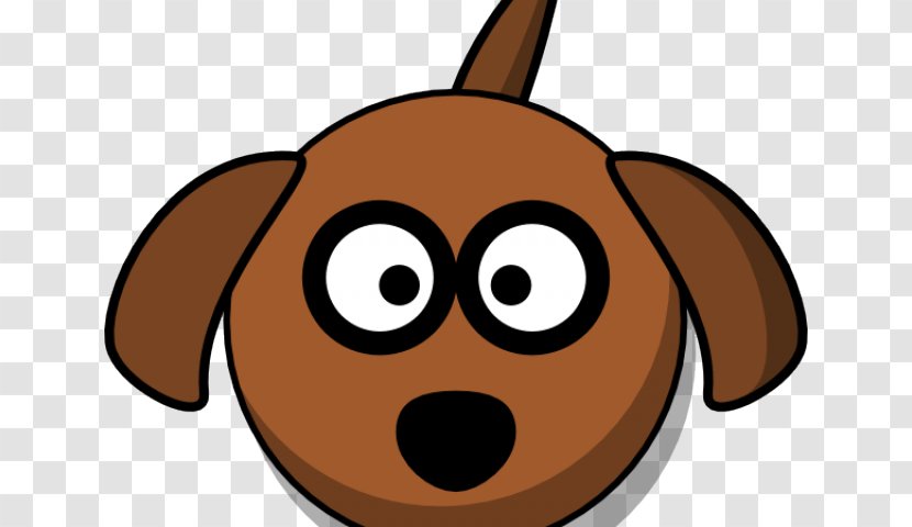 Clip Art Puppy Boston Terrier Pug Image - Silhouette - Takken Cartoon Transparent PNG