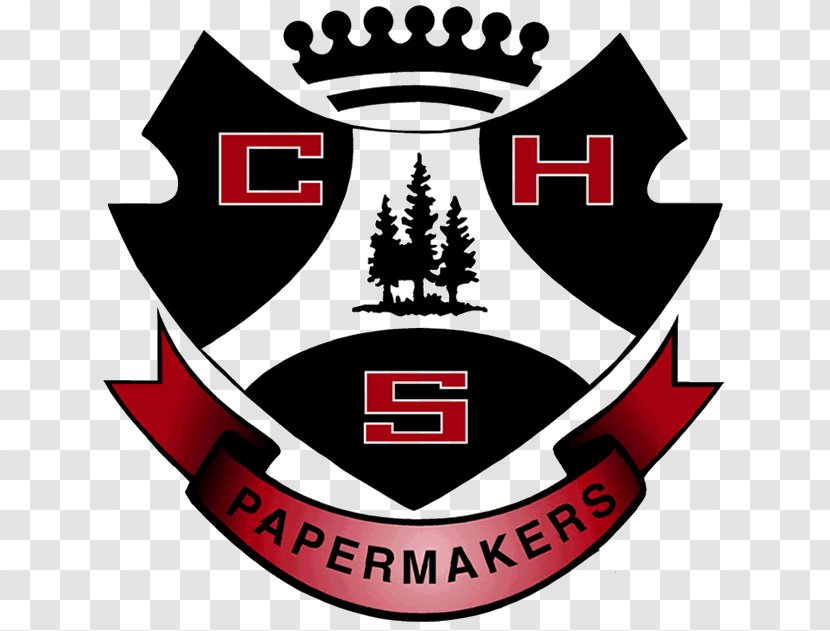 Camas High School District Washougal National Secondary - Organization Transparent PNG