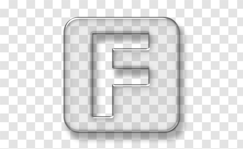 Number Angle Square - Symbol Transparent PNG