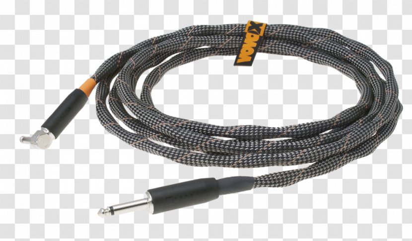 Coaxial Cable Electrical Connector Neutrik XLR - Trs Transparent PNG