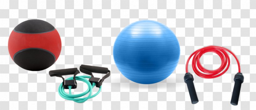 Medicine Balls Jump Ropes Fitness Centre Barbell Plastic - Exercise - Pound Transparent PNG