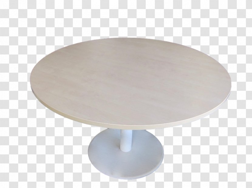 Coffee Tables Angle - Table - Design Transparent PNG