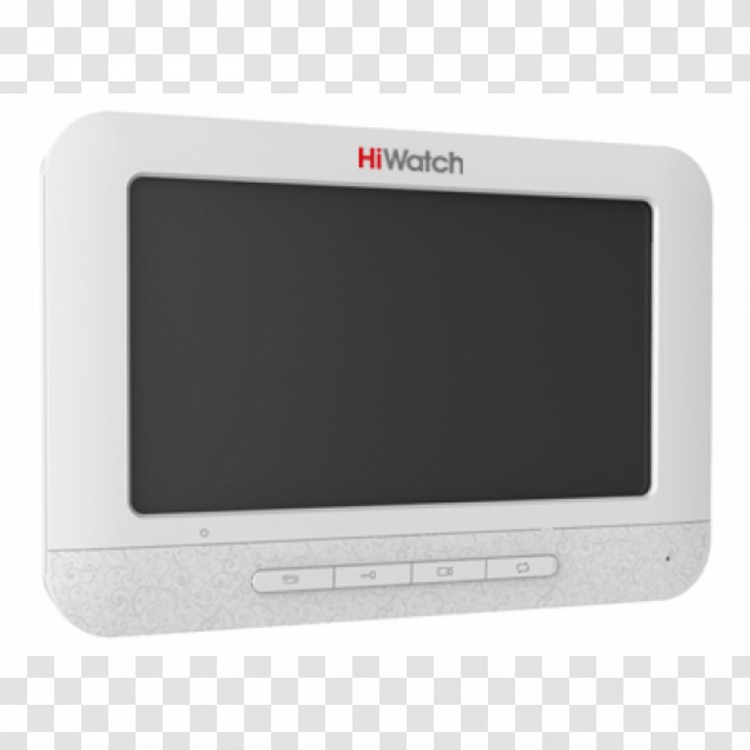 Videoglaz Computer Monitors Display Device Touchscreen Video Cameras - Camera Transparent PNG