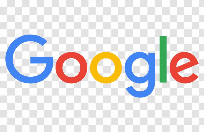 Google Logo Home - Number - Shops Transparent PNG