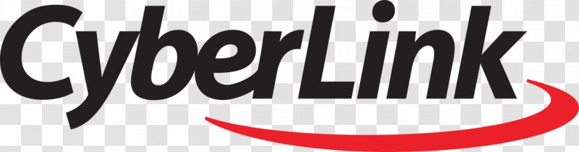 CyberLink PhotoDirector 8 Deluxe Logo Video YouCam - Cyberlink - Harbor Freight Online Shopping Transparent PNG