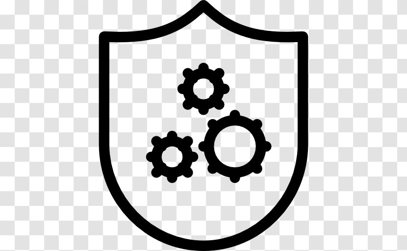 Business Computer Software Security Information Technology - Symbol Transparent PNG